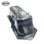 SKYWARD AUTOMOTIVE SK264124 Engine Oil Pan