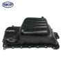 SKYWARD AUTOMOTIVE SK264131 Engine Oil Pan