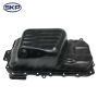 SKYWARD AUTOMOTIVE SK264131 Engine Oil Pan
