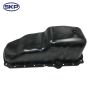 SKYWARD AUTOMOTIVE SK264132 Engine Oil Pan