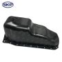 SKYWARD AUTOMOTIVE SK264132 Engine Oil Pan