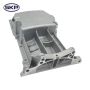 SKYWARD AUTOMOTIVE SK264133 Engine Oil Pan