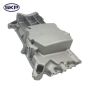 SKYWARD AUTOMOTIVE SK264133 Engine Oil Pan