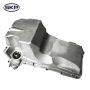 SKYWARD AUTOMOTIVE SK264135 Engine Oil Pan