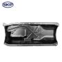SKYWARD AUTOMOTIVE SK264138 Engine Oil Pan