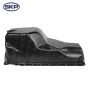 SKYWARD AUTOMOTIVE SK264138 Engine Oil Pan