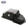 SKYWARD AUTOMOTIVE SK264139 Engine Oil Pan