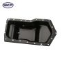 SKYWARD AUTOMOTIVE SK264139 Engine Oil Pan