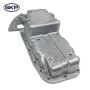 SKYWARD AUTOMOTIVE SK264140 Engine Oil Pan