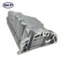 SKYWARD AUTOMOTIVE SK264140 Engine Oil Pan