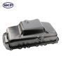 SKYWARD AUTOMOTIVE SK264205 Engine Oil Pan