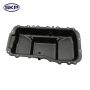 SKYWARD AUTOMOTIVE SK264205 Engine Oil Pan