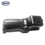 SKYWARD AUTOMOTIVE SK264220 Engine Oil Pan