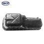 SKYWARD AUTOMOTIVE SK264220 Engine Oil Pan