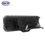 SKYWARD AUTOMOTIVE SK264220 Engine Oil Pan