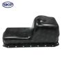 SKYWARD AUTOMOTIVE SK264231 Engine Oil Pan