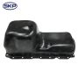 SKYWARD AUTOMOTIVE SK264231 Engine Oil Pan