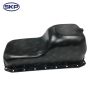 SKYWARD AUTOMOTIVE SK264232 Engine Oil Pan