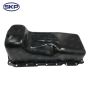 SKYWARD AUTOMOTIVE SK264233 Engine Oil Pan