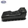 SKYWARD AUTOMOTIVE SK264233 Engine Oil Pan