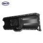 SKYWARD AUTOMOTIVE SK264239 Engine Oil Pan