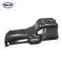 SKYWARD AUTOMOTIVE SK264239 Engine Oil Pan