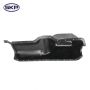 SKYWARD AUTOMOTIVE SK264239 Engine Oil Pan