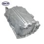 SKYWARD AUTOMOTIVE SK264241 Engine Oil Pan