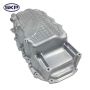 SKYWARD AUTOMOTIVE SK264241 Engine Oil Pan