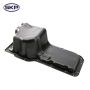 SKYWARD AUTOMOTIVE SK264243 Engine Oil Pan