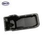 SKYWARD AUTOMOTIVE SK264243 Engine Oil Pan
