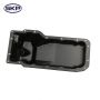 SKYWARD AUTOMOTIVE SK264244 Engine Oil Pan