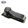 SKYWARD AUTOMOTIVE SK264244 Engine Oil Pan