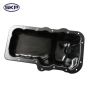 SKYWARD AUTOMOTIVE SK264249 Engine Oil Pan