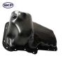 SKYWARD AUTOMOTIVE SK264249 Engine Oil Pan