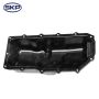 SKYWARD AUTOMOTIVE SK264255 Engine Oil Pan