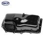 SKYWARD AUTOMOTIVE SK264255 Engine Oil Pan