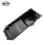 SKYWARD AUTOMOTIVE SK264260 Engine Oil Pan