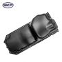 SKYWARD AUTOMOTIVE SK264260 Engine Oil Pan