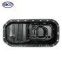 SKYWARD AUTOMOTIVE SK264300 Engine Oil Pan