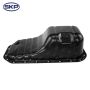 SKYWARD AUTOMOTIVE SK264300 Engine Oil Pan