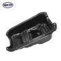SKYWARD AUTOMOTIVE SK264304 Engine Oil Pan