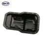 SKYWARD AUTOMOTIVE SK264305 Engine Oil Pan