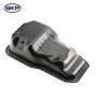 SKYWARD AUTOMOTIVE SK264305 Engine Oil Pan