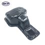 SKYWARD AUTOMOTIVE SK264314 Engine Oil Pan