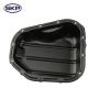 SKYWARD AUTOMOTIVE SK264316 Engine Oil Pan