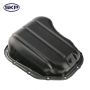 SKYWARD AUTOMOTIVE SK264316 Engine Oil Pan