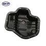 SKYWARD AUTOMOTIVE SK264317 Engine Oil Pan