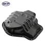 SKYWARD AUTOMOTIVE SK264317 Engine Oil Pan
