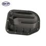 SKYWARD AUTOMOTIVE SK264318 Engine Oil Pan